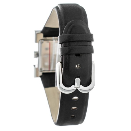 Orologio Unisex Laura Biagiotti LB0038L-01 (Ø 34 mm)