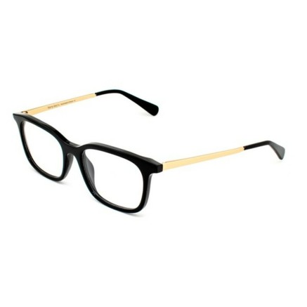 Brillenframe Dames Harry Larys CONVINCY-101 Ø 52 mm