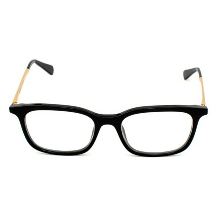 Montura de Gafas Mujer Harry Larys CONVINCY-101 Ø 52 mm 2