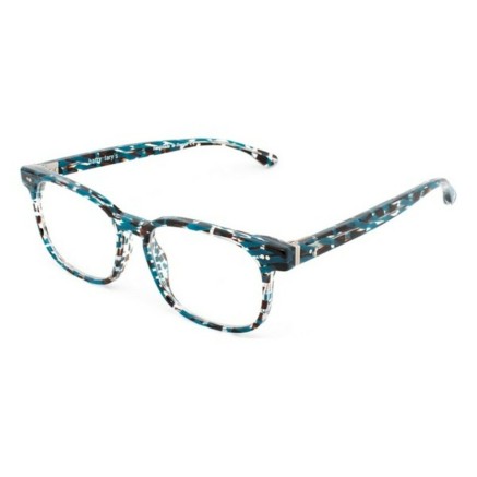 Montura de Gafas Mujer Harry Larys PATRIOTY-C34 ø 54 mm