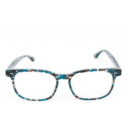 Montatura per Occhiali Donna Harry Larys PATRIOTY-C34 ø 54 mm 2