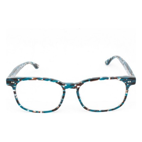 Montatura per Occhiali Donna Harry Larys PATRIOTY-C34 ø 54 mm