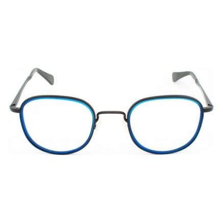 Brillenfassung Harry Larys PHONY-384 2