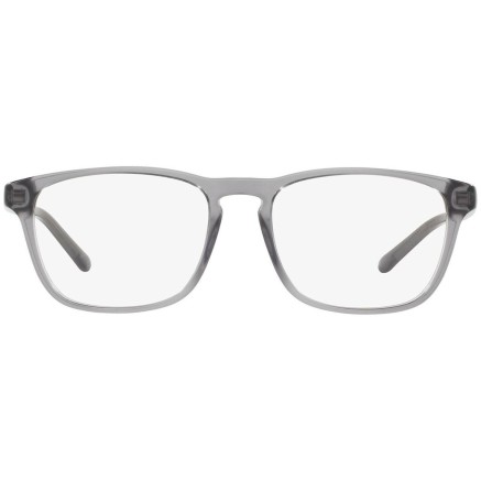 Unisex' Spectacle frame Ralph Lauren PH2158-5604 Grey Ø 53 mm 2
