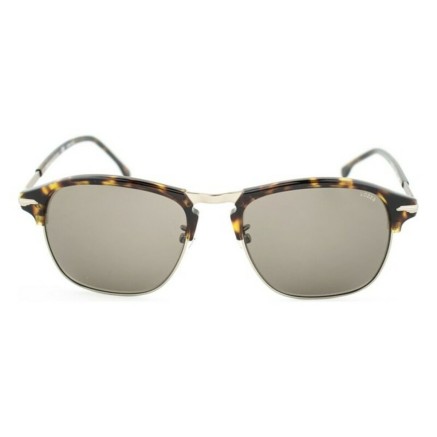 Lunettes de soleil Homme Lozza SL2292M-08FT Ø 55 mm 2