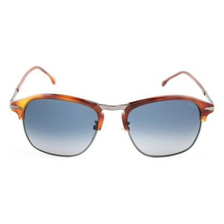 Men's Sunglasses Lozza SL2292M-627Y Ø 55 mm 2