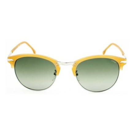 Gafas de Sol Hombre Lozza SL2293M-579V Ø 52 mm 2