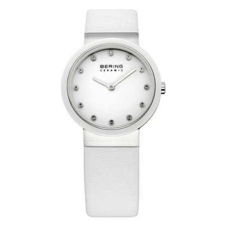 Orologio Donna Bering 10729-854