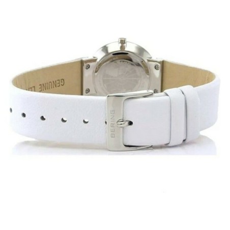 Orologio Donna Bering 10729-854