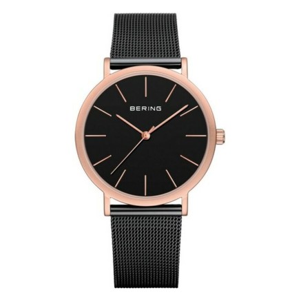 Horloge Uniseks Bering 13436-166