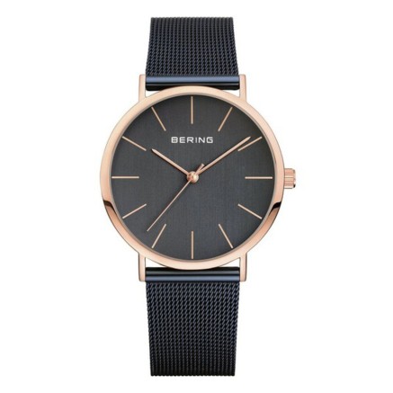 Orologio Donna Bering 13436-367