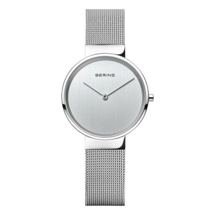 Orologio Donna Bering 14531-000