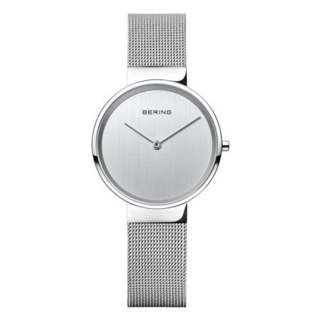 Ladies' Watch Bering 14531-000