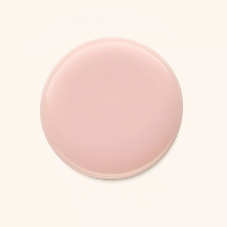 Vernis à ongles Catrice Sheer Beauties Nº 020 Roses Are Rosy 10,5 ml