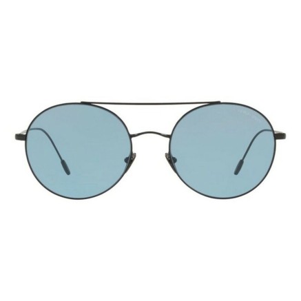 Occhiali da sole Donna Armani 0AR6050 ø 54 mm 2