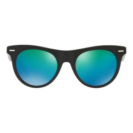 Gafas de Sol Mujer Michael Kors 0MK2074 Ø 49 mm 2