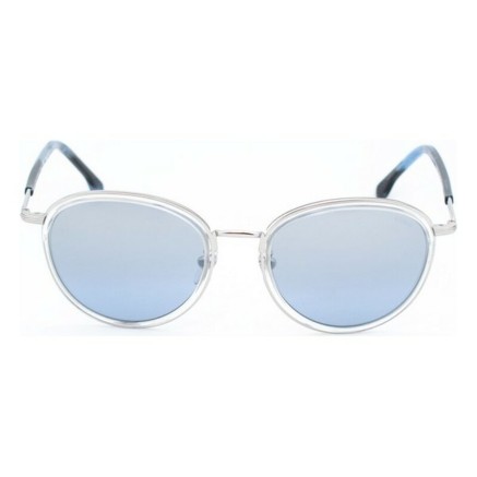 Unisex-Sonnenbrille Lozza SL2254M Ø 52 mm 2