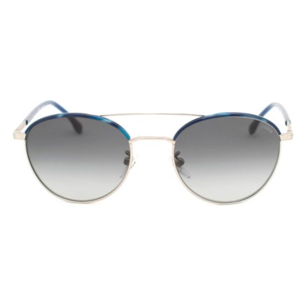 Zonnebril Uniseks Lozza SL2290M Ø 53 mm 2