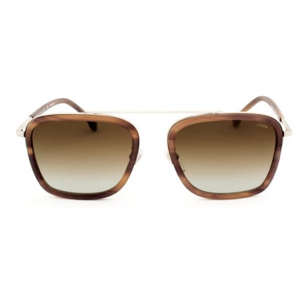 Zonnebril Heren Lozza SL2291M-579Y ø 54 mm 2