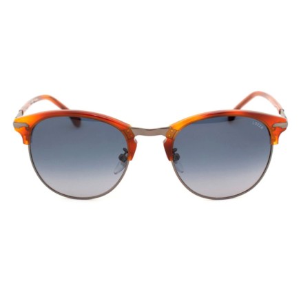 Unisex Sunglasses Lozza SL2293M-627Y Ø 52 mm 2