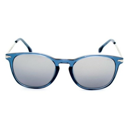 Occhiali da sole Unisex Lozza SL4159M-955X Ø 52 mm 2