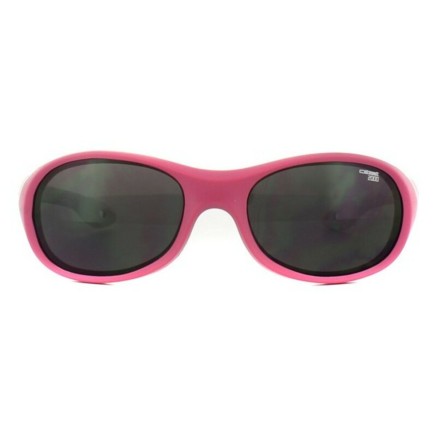 Lunettes de soleil enfant Cébé CBKOA12 2