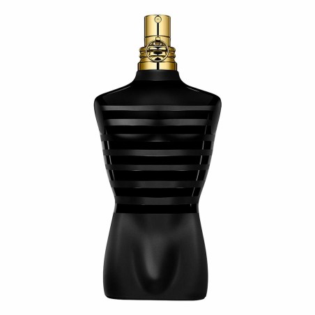 Men's Perfume Jean Paul Gaultier Le Male EDP 200 ml