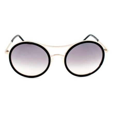 Damensonnenbrille Jplus JP3037-01 ø 54 mm 2