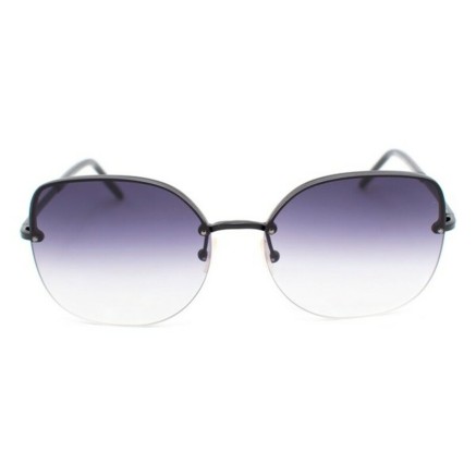 Zonnebril Dames Jplus JP3039-01 ø 58 mm 2