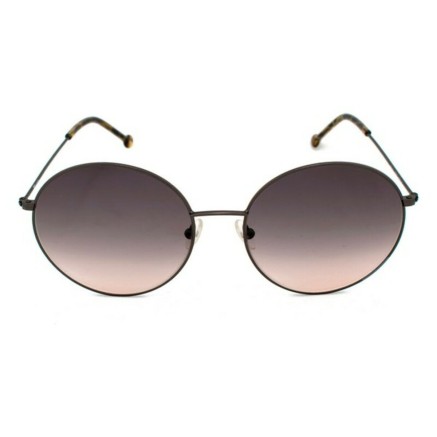 Lunettes de soleil Femme Jplus JP3040-02 ø 58 mm 2