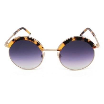 Damensonnenbrille Jplus JP3043-02 Ø 52 mm 2
