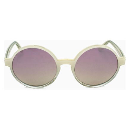 Lunettes de soleil Femme Jplus JP5022-14 ø 54 mm 2