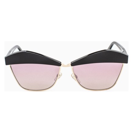 Damensonnenbrille Jplus JP5076-01 ø 58 mm 2
