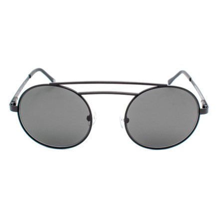 Gafas de Sol Unisex No Logo 9834-142OKL Ø 51 mm 2