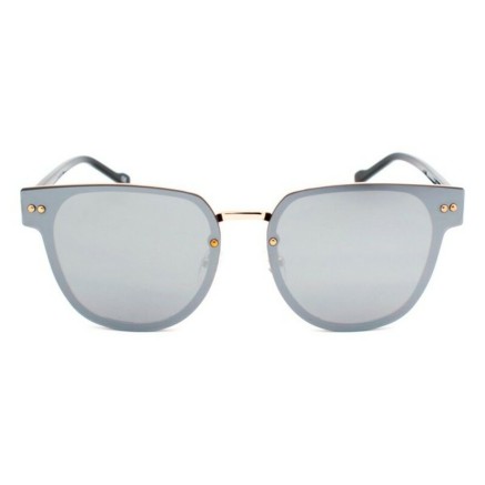 Gafas de Sol Mujer No Logo 9875-E321KM ø 63 mm 2