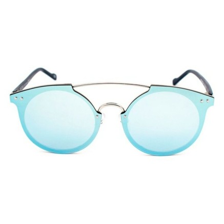 Damensonnenbrille No Logo 9884-E338ES Ø 64 mm 2