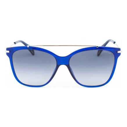 Lunettes de soleil Femme Police SPL404-OW47 Ø 55 mm 2