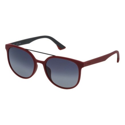 Zonnebril Dames Police SPL634-7L2P Ø 55 mm