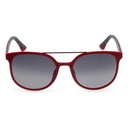 Damensonnenbrille Police SPL634-7L2P Ø 55 mm 2