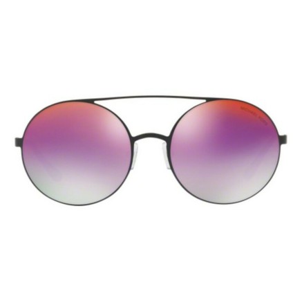 Occhiali da sole Donna Michael Kors 1027 Ø 55 mm 2