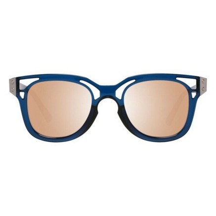 Damensonnenbrille Diesel DL0232E Ø 49 mm 2