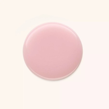 Smalto per unghie Catrice Sheer Beauties Nº 030 Kiss The Miss 10,5 ml