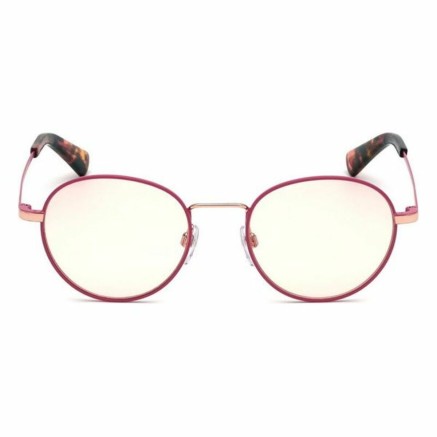 Gafas de Sol Unisex Diesel DL029074S50 Ø 50 mm 2