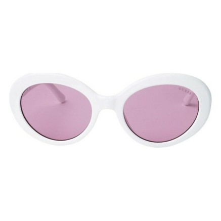 Gafas de Sol Mujer Guess GU7576E 2