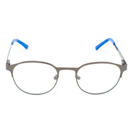 Brillenfassung My Glasses And Me 41441-C1 2