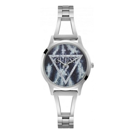 Horloge Dames Guess W1145L1 (Ø 34 mm)