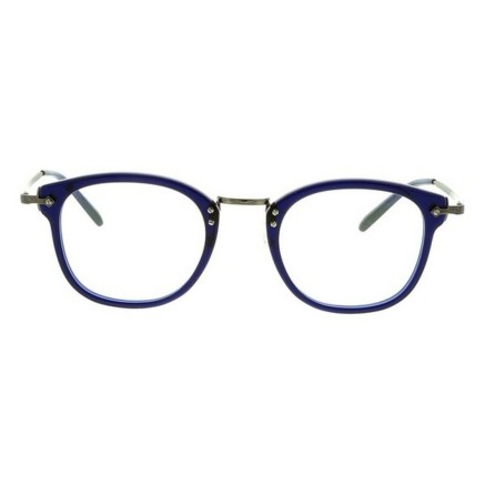 Monture de Lunettes Femme Oliver Peoples OV5350-1566 2