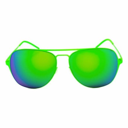Gafas de Sol Hombre Italia Independent 0209-033-000 Ø 61 mm 2