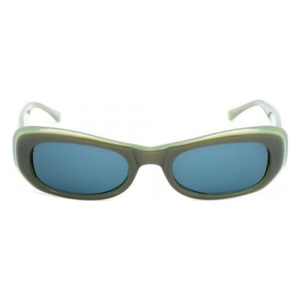 Damensonnenbrille Agues VEDI-4239 Ø 45 mm 2