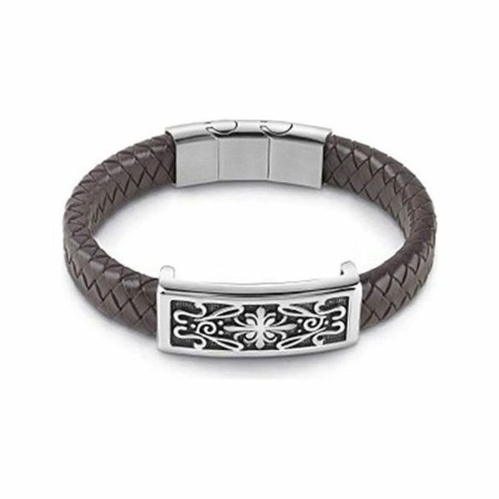 Herrenarmreif Guess UMB28000 20-21 cm